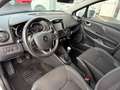 Renault Clio 1.5 dCi 75ch energy Zen Réversible Blanc - thumbnail 6