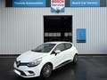 Renault Clio 1.5 dCi 75ch energy Zen Réversible Blanc - thumbnail 1