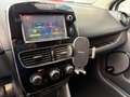 Renault Clio 1.5 dCi 75ch energy Zen Réversible Blanc - thumbnail 8