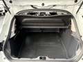 Renault Clio 1.5 dCi 75ch energy Zen Réversible Blanc - thumbnail 4