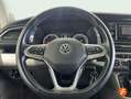 Volkswagen T3 California Beach Camper TDI 110KW (150CV) DSG 4Mot Burdeos - thumbnail 11