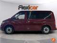 Volkswagen T3 California Beach Camper TDI 110KW (150CV) DSG 4Mot Burdeos - thumbnail 8