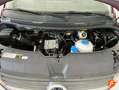 Volkswagen T3 California Beach Camper TDI 110KW (150CV) DSG 4Mot Burdeos - thumbnail 18