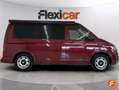Volkswagen T3 California Beach Camper TDI 110KW (150CV) DSG 4Mot Burdeos - thumbnail 6