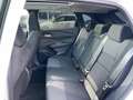 Nissan Qashqai A32 Blanc - thumbnail 15