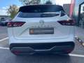 Nissan Qashqai A32 Blanc - thumbnail 6