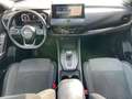 Nissan Qashqai A32 Blanc - thumbnail 14