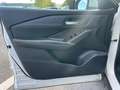 Nissan Qashqai A32 Blanc - thumbnail 8