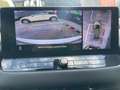 Nissan Qashqai A32 Blanc - thumbnail 12
