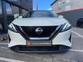 Nissan Qashqai A32 Blanc - thumbnail 3