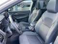 Nissan Qashqai A32 Blanc - thumbnail 13