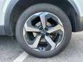 Nissan Qashqai A32 Blanc - thumbnail 18