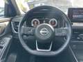 Nissan Qashqai A32 Blanc - thumbnail 9