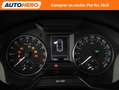 Skoda Octavia 1.6TDI CR Ambition 105 Negro - thumbnail 24