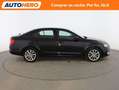 Skoda Octavia 1.6TDI CR Ambition 105 Negro - thumbnail 7