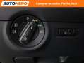 Skoda Octavia 1.6TDI CR Ambition 105 Negro - thumbnail 28
