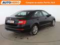 Skoda Octavia 1.6TDI CR Ambition 105 Negro - thumbnail 6