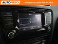 Skoda Octavia 1.6TDI CR Ambition 105 Negro - thumbnail 21