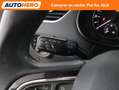 Skoda Octavia 1.6TDI CR Ambition 105 Negro - thumbnail 22