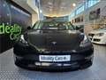 Tesla Model 3 Long-Range Dual Motor AWD Negro - thumbnail 2