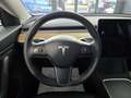 Tesla Model 3 Long-Range Dual Motor AWD Negro - thumbnail 17