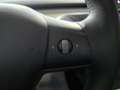 Tesla Model 3 Long-Range Dual Motor AWD Negro - thumbnail 23