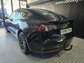 Tesla Model 3 Long-Range Dual Motor AWD Negro - thumbnail 10