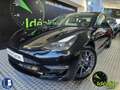 Tesla Model 3 Long-Range Dual Motor AWD Negro - thumbnail 1