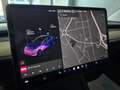Tesla Model 3 Long-Range Dual Motor AWD Negro - thumbnail 18