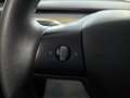 Tesla Model 3 Long-Range Dual Motor AWD Negro - thumbnail 24