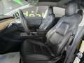 Tesla Model 3 Long-Range Dual Motor AWD Negro - thumbnail 12