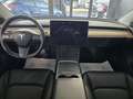 Tesla Model 3 Long-Range Dual Motor AWD Negro - thumbnail 7