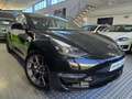 Tesla Model 3 Long-Range Dual Motor AWD Negro - thumbnail 3