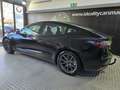 Tesla Model 3 Long-Range Dual Motor AWD Negro - thumbnail 4