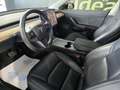 Tesla Model 3 Long-Range Dual Motor AWD Negro - thumbnail 13