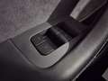 Tesla Model 3 Long-Range Dual Motor AWD Negro - thumbnail 27