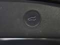 Tesla Model 3 Long-Range Dual Motor AWD Negro - thumbnail 30