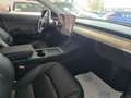 Tesla Model 3 Long-Range Dual Motor AWD Negro - thumbnail 15