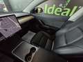 Tesla Model 3 Long-Range Dual Motor AWD Negro - thumbnail 31