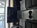 Tesla Model 3 Long-Range Dual Motor AWD Negro - thumbnail 16