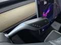 Tesla Model 3 Long-Range Dual Motor AWD Negro - thumbnail 25