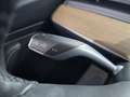 Tesla Model 3 Long-Range Dual Motor AWD Negro - thumbnail 26