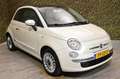 Fiat 500 1.2 Lounge | Airco | panorama Blanco - thumbnail 10