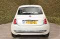 Fiat 500 1.2 Lounge | Airco | panorama Blanco - thumbnail 7