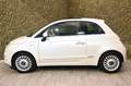 Fiat 500 1.2 Lounge | Airco | panorama Blanco - thumbnail 5