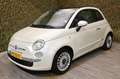 Fiat 500 1.2 Lounge | Airco | panorama Blanco - thumbnail 4