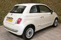 Fiat 500 1.2 Lounge | Airco | panorama Blanco - thumbnail 8
