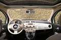 Fiat 500 1.2 Lounge | Airco | panorama Blanco - thumbnail 13