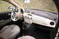 Fiat 500 1.2 Lounge | Airco | panorama Blanco - thumbnail 14