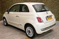 Fiat 500 1.2 Lounge | Airco | panorama Blanco - thumbnail 6